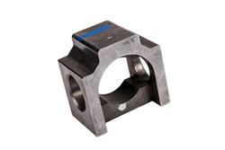ACDelco Differential Carrier Replacement Parts 88983791