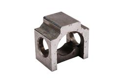 ACDelco Differential Carrier Replacement Parts 88983792