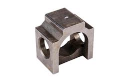 ACDelco Differential Carrier Replacement Parts 88983794