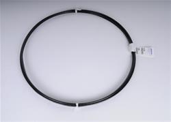 ACDelco GM Genuine Parts Brake Hydraulic Bulk Tubing Lines