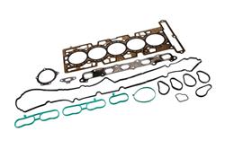 ACDelco - Head Gaskets for 2004-2006 COLORADO - 88984219