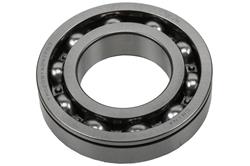 ACDelco - Transfer Case Components for 2004-2005 SILVERADO 1500 - 88984506
