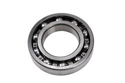 ACDelco - Transfer Case Bearings for 2004-2005 SILVERADO 1500 - 88984507