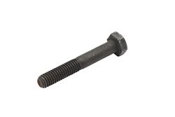ACDelco Bolts and Screws 88984514