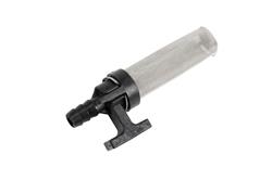 ACDelco Transfer Case Components 88984525