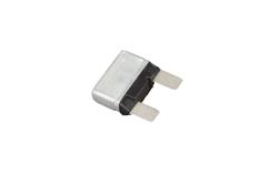 ACDelco - Circuit Breakers for 2007-2009 SKY, SOLSTICE - 88986342