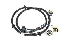 ACDelco GM Genuine Parts Taillight Harnesses 88986855