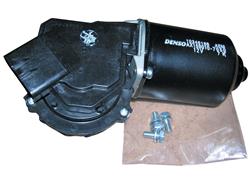 ACDelco Windshield Wiper Motors for 2004-2009 XLR - 88987070