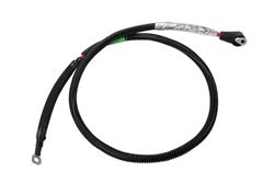 ACDelco Alternator Wiring Components 88987160