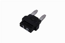 ACDelco Replacement Diodes 88987713