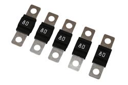 ACDelco Electrical Fuses 88988682