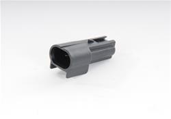 ACDelco Data Link Resistors 88988999