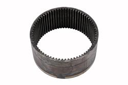 ACDelco Transfer Case Components 88996519