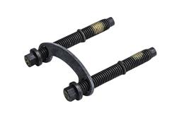 ACDelco Bolts and Screws 88996632