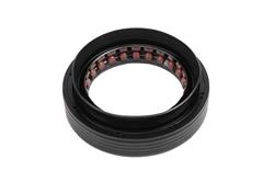 ACDelco Transfer Case Seals 88996657