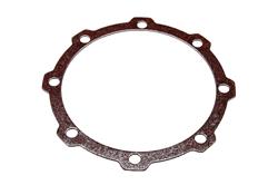 ACDelco - Differential Carrier Replacement Parts for 2005-2013 CORVETTE, 2004-2007 XLR - 88996698