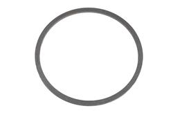 ACDelco - Differential Carrier Replacement Parts for 2006-2013 CORVETTE, 2004-2009 XLR - 88996704