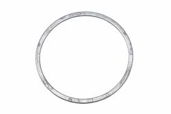 ACDelco - Differential Carrier Replacement Parts for 2006-2013 CORVETTE, 2004-2009 XLR - 88996705