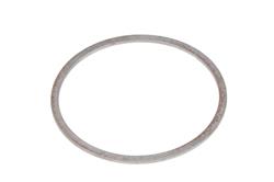ACDelco - Differential Carrier Replacement Parts for 2006-2013 CORVETTE, 2004-2009 XLR - 88996706