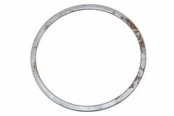 ACDelco Differential Carrier Replacement Parts 88996708