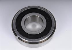 ACDelco GM Genuine Parts Transmission Bearings 88996721