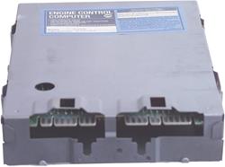 ACDelco GM Genuine Parts Remanufactured Engine Control Modules 88999100