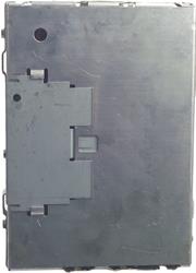 ACDelco GM Genuine Parts Remanufactured Engine Control Modules for 1982 6000, CELEBRITY, FIREBIRD - 88999103
