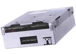 ACDelco GM Genuine Parts Remanufactured Engine Control Modules for 1985 DEVILLE, FLEETWOOD - 88999120