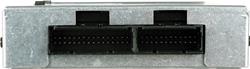 ACDelco GM Genuine Parts Remanufactured Engine Control Modules for 1987-1988 CENTURY, CUTLASS CIERA, 1987 CUTLASS CRUISER - 88999149