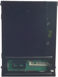 ACDelco GM Genuine Parts Remanufactured Engine Control Modules for 1987-1988 CAPRICE, MONTE CARLO - 88999154