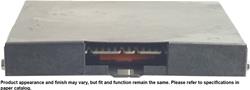 ACDelco GM Genuine Parts Remanufactured Engine Control Modules 88999157