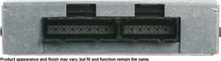 ACDelco GM Genuine Parts Remanufactured Engine Control Modules 88999163