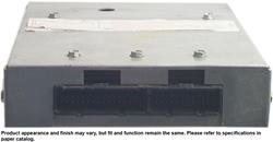 ACDelco GM Genuine Parts Remanufactured Engine Control Modules 88999172