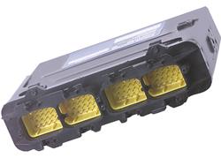 ACDelco GM Genuine Parts Remanufactured Engine Control Modules for 1990-1992 REGAL - 88999177