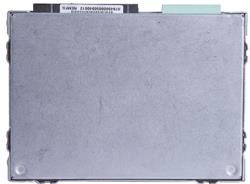 ACDelco GM Genuine Parts Remanufactured Engine Control Modules for 1992 BERETTA - 88999181