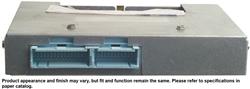 ACDelco GM Genuine Parts Remanufactured Engine Control Modules for 1992-1993 SUNBIRD - 88999185