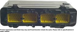 ACDelco GM Genuine Parts Remanufactured Engine Control Modules for 1993 LUMINA - 88999189