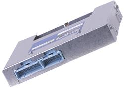 ACDelco GM Genuine Parts Remanufactured Engine Control Modules for 1994 SUNBIRD - 88999191