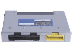 ACDelco GM Genuine Parts Remanufactured Engine Control Modules for 1994 CAVALIER, SUNBIRD - 88999192