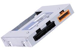 ACDelco GM Genuine Parts Remanufactured Engine Control Modules 88999198