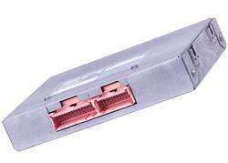 ACDelco GM Genuine Parts Remanufactured Engine Control Modules for 1992-1993 BERETTA, CAVALIER, CORSICA - 88999204
