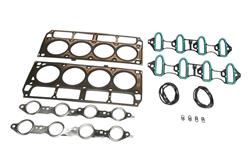 ACDelco Head Gaskets 89017252