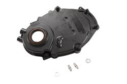 ACDelco Timing Covers 89017259