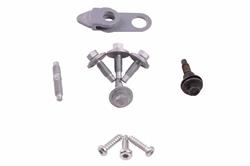 ACDelco Bolts and Screws 89017369
