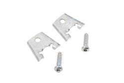 ACDelco GM Genuine Parts Clips and Multi-Purpose Retainers 89017378