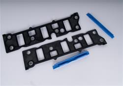 ACDelco GM Genuine Parts Intake Manifold Gaskets 89017405