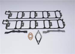 ACDelco GM Genuine Parts Intake Manifold Gaskets 89017539