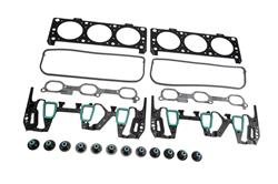 ACDelco - Head Gaskets for 2004-2005 IMPALA - 89017561