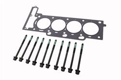 ACDelco Head Gaskets 89017599