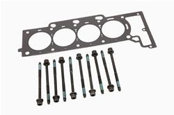 ACDelco Head Gaskets 89017600